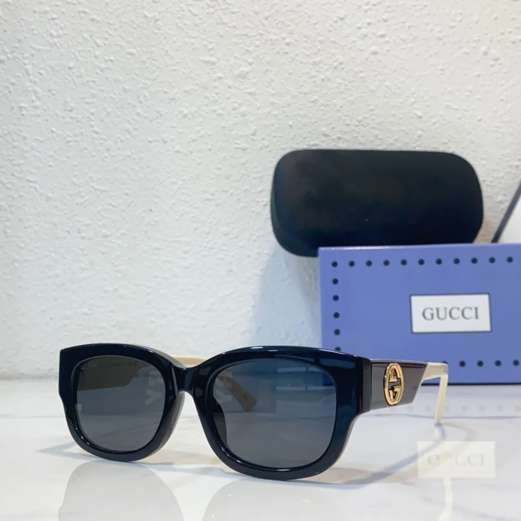 구찌 선글라스 71926 Gucci Sunglasses