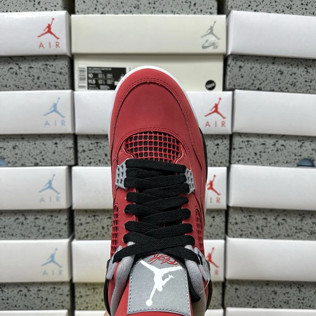 나이키 [KZ2.0] FQ8138-600 201496 Nike Toro Bravo 상세 이미지 8