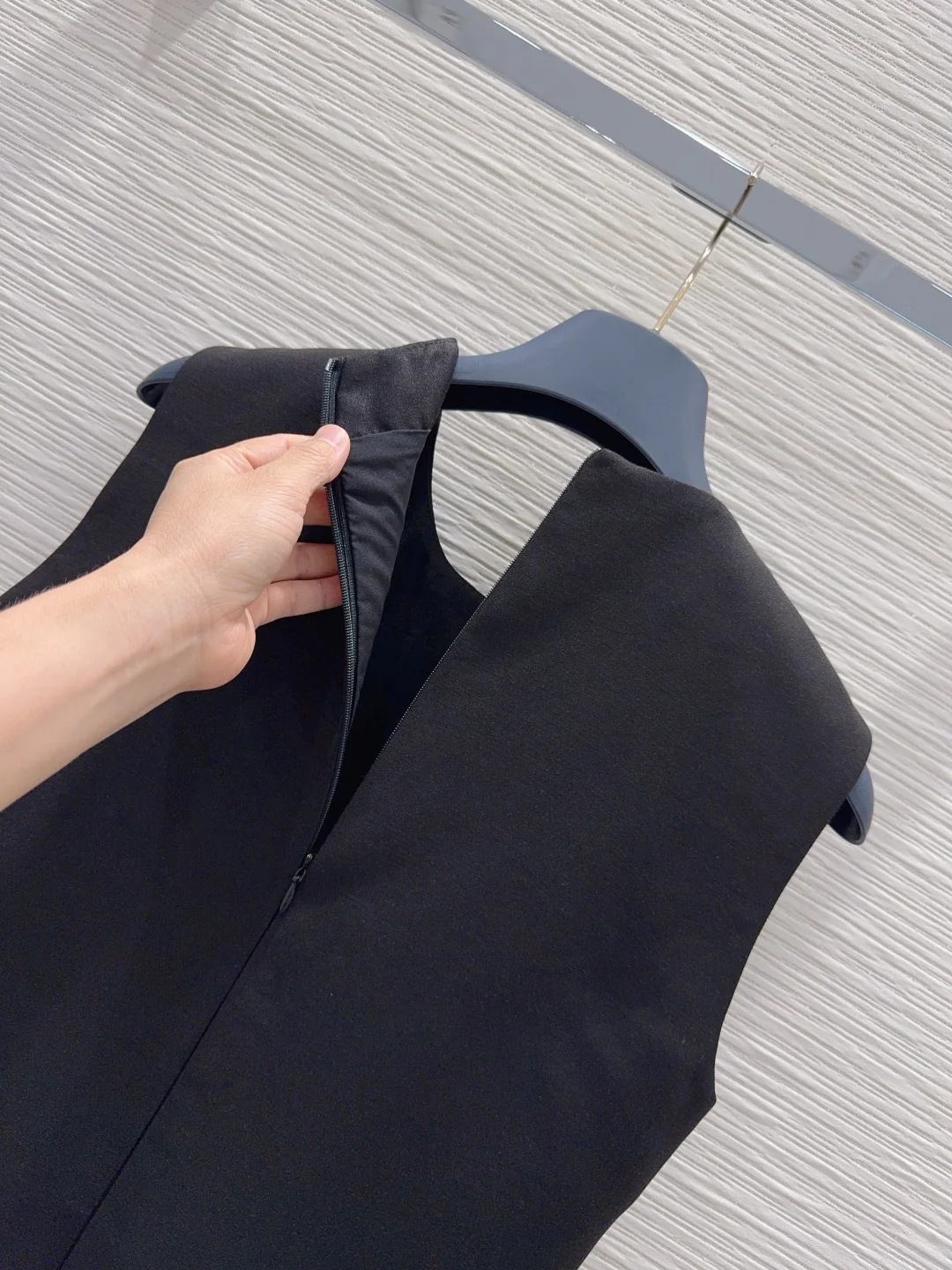 루이비통 여성 원피스 상세 이미지 7