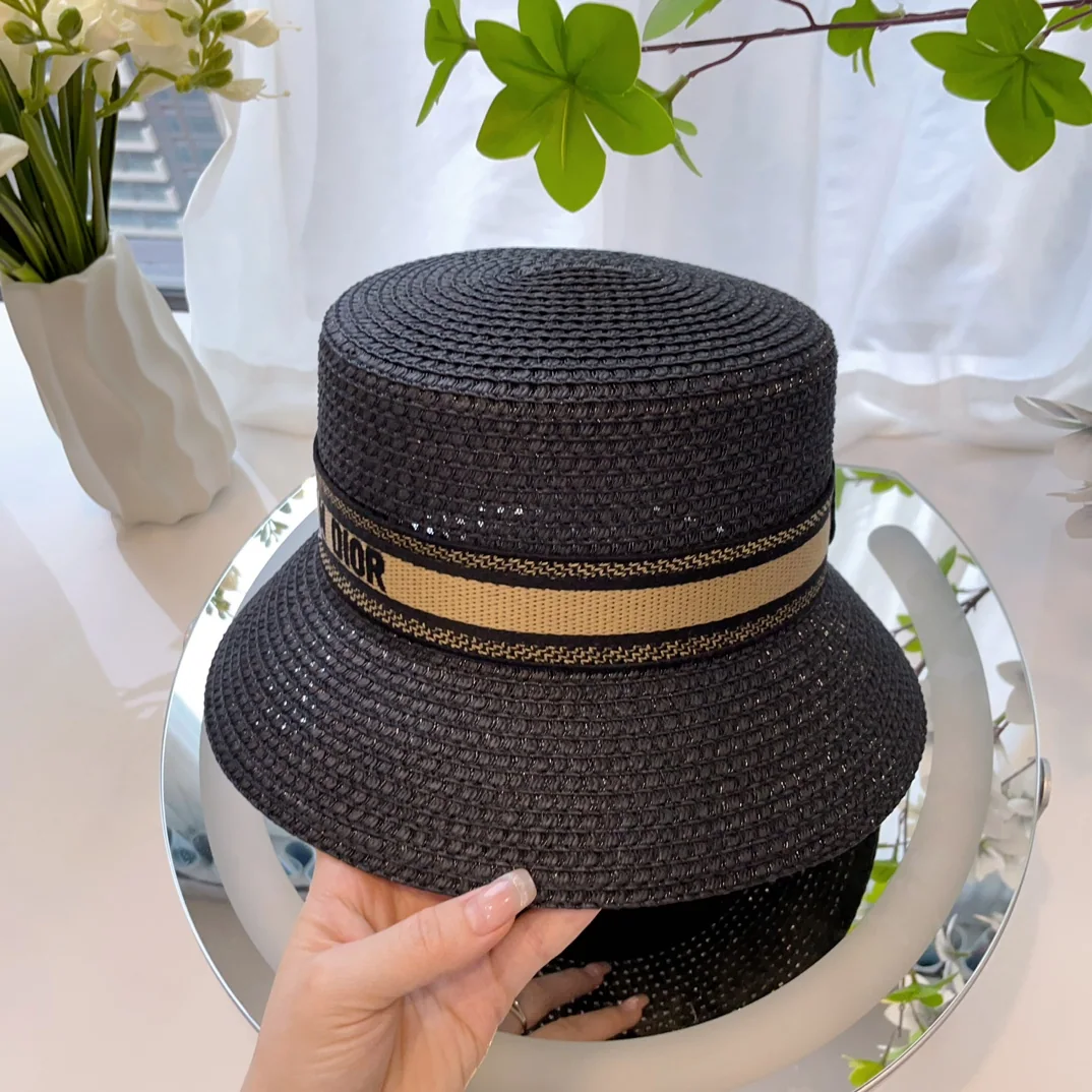 디올 모자 78854 Dior Cap 상세 이미지 4