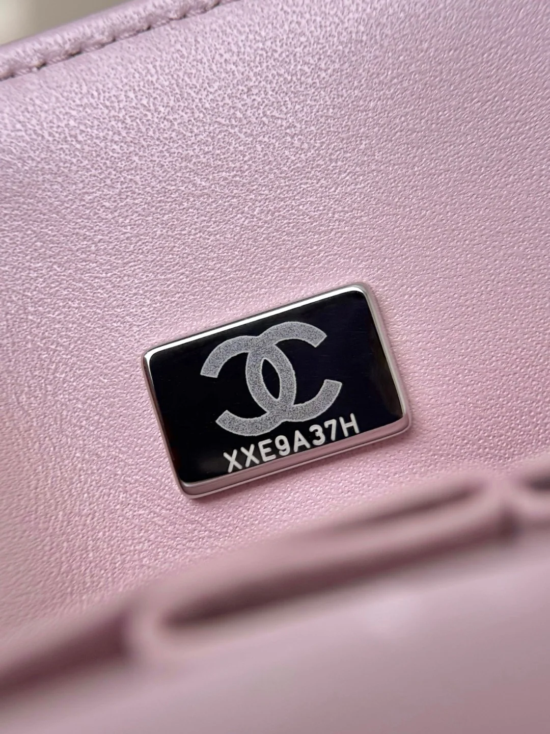 샤넬 가방 Chanel 상세 이미지 6
