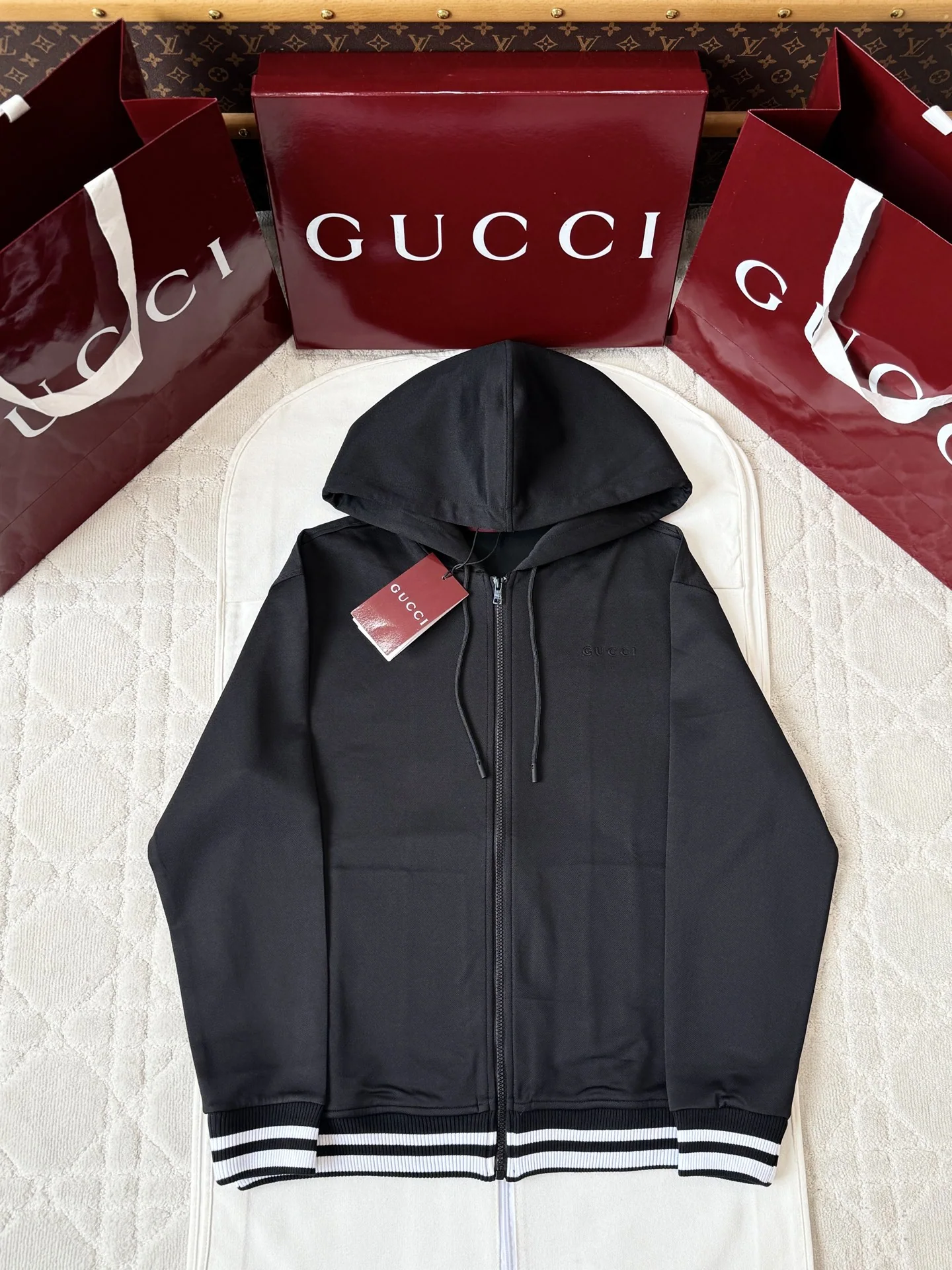 구찌 남성 자켓 194313 Gucci Jacket
