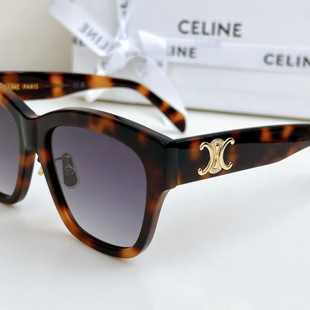 셀린느 선글라스 73707 Celine Sunglasses 상세 이미지 8