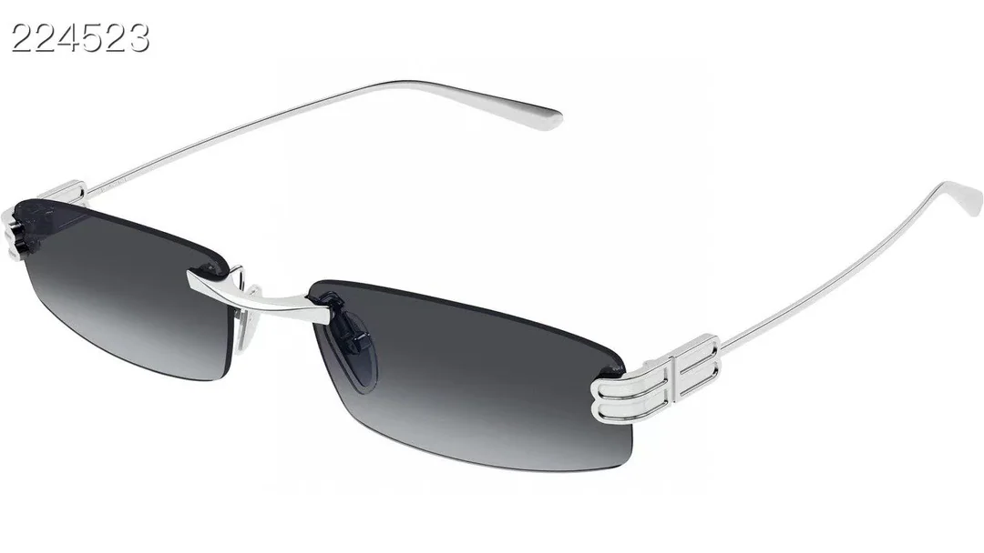 발렌시아가 선글라스 73352 Balenciaga Sunglasses 상세 이미지 8