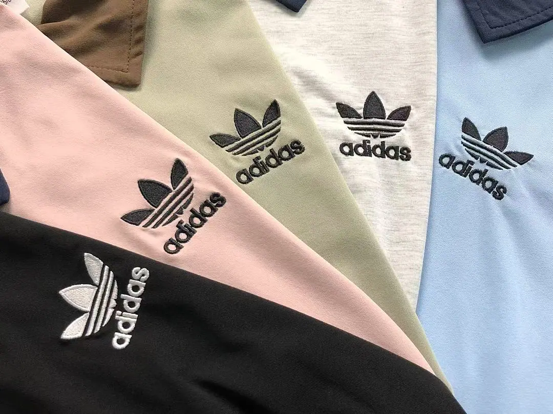 아디다스 폴로 셔츠 202887 Adidas Polo 상세 이미지 18
