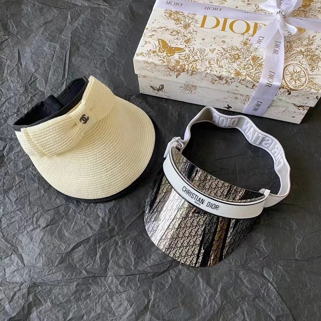 디올 모자 78569 Dior Cap 상세 이미지 2