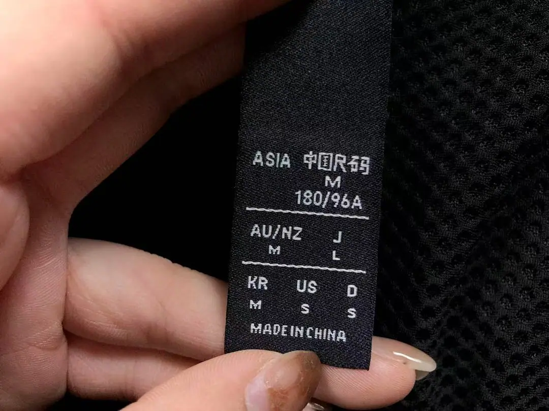 아디다스 자켓 202822 Adidas Jacket 상세 이미지 17