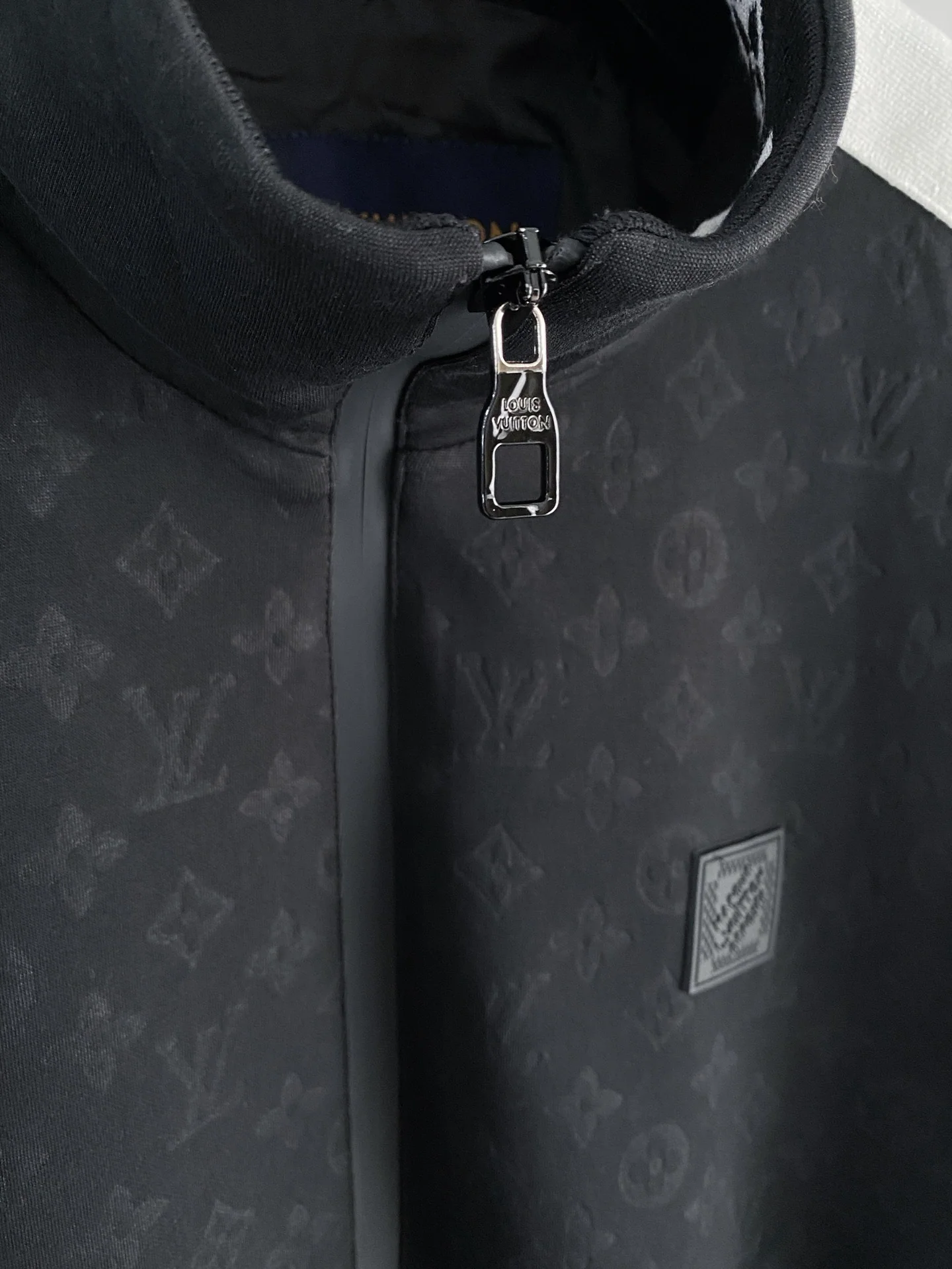 루이비통 남성 자켓 SS 52761 Louis Vuitton 상세 이미지 6