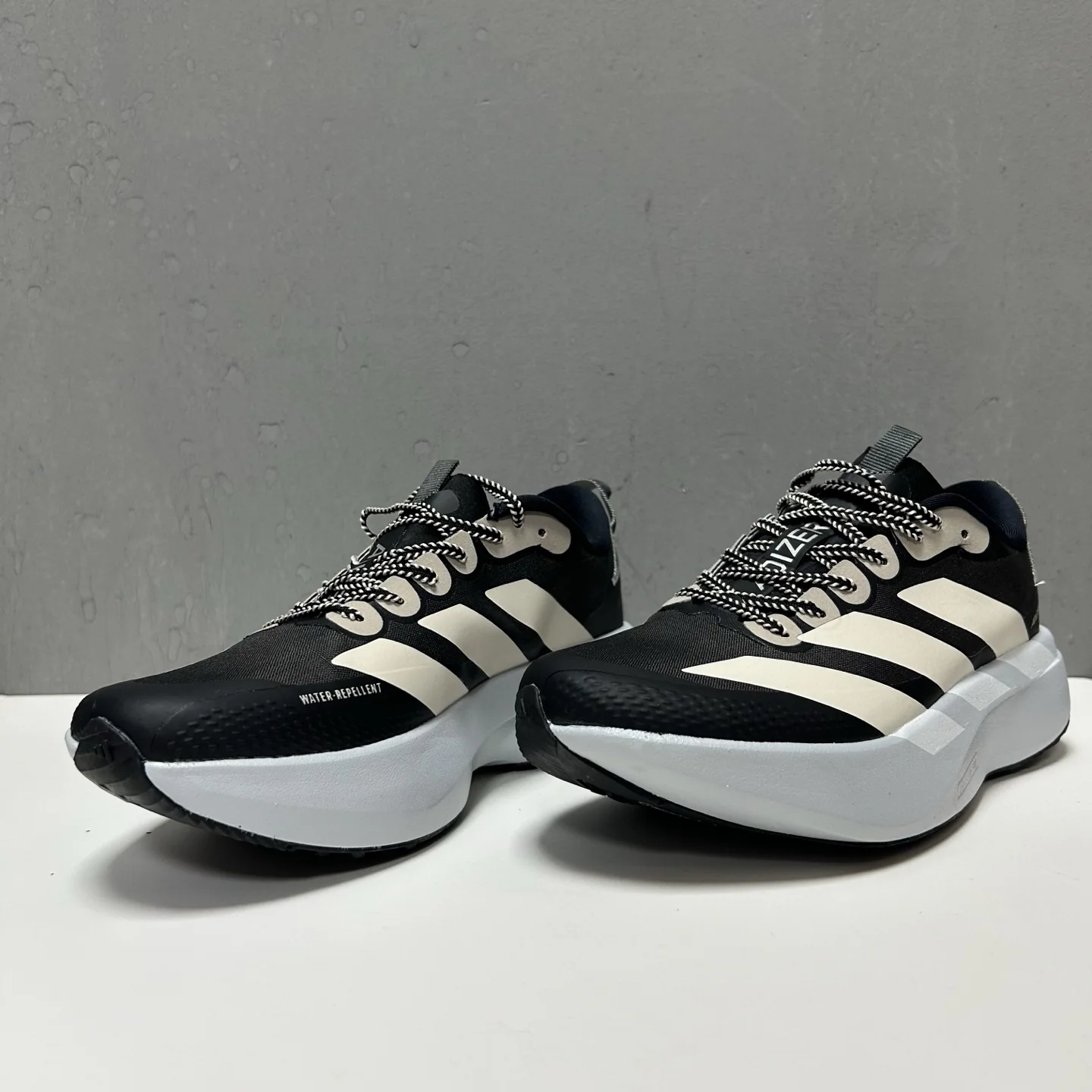 아디다스 신발 157704 Adidas Sneakers 상세 이미지 6