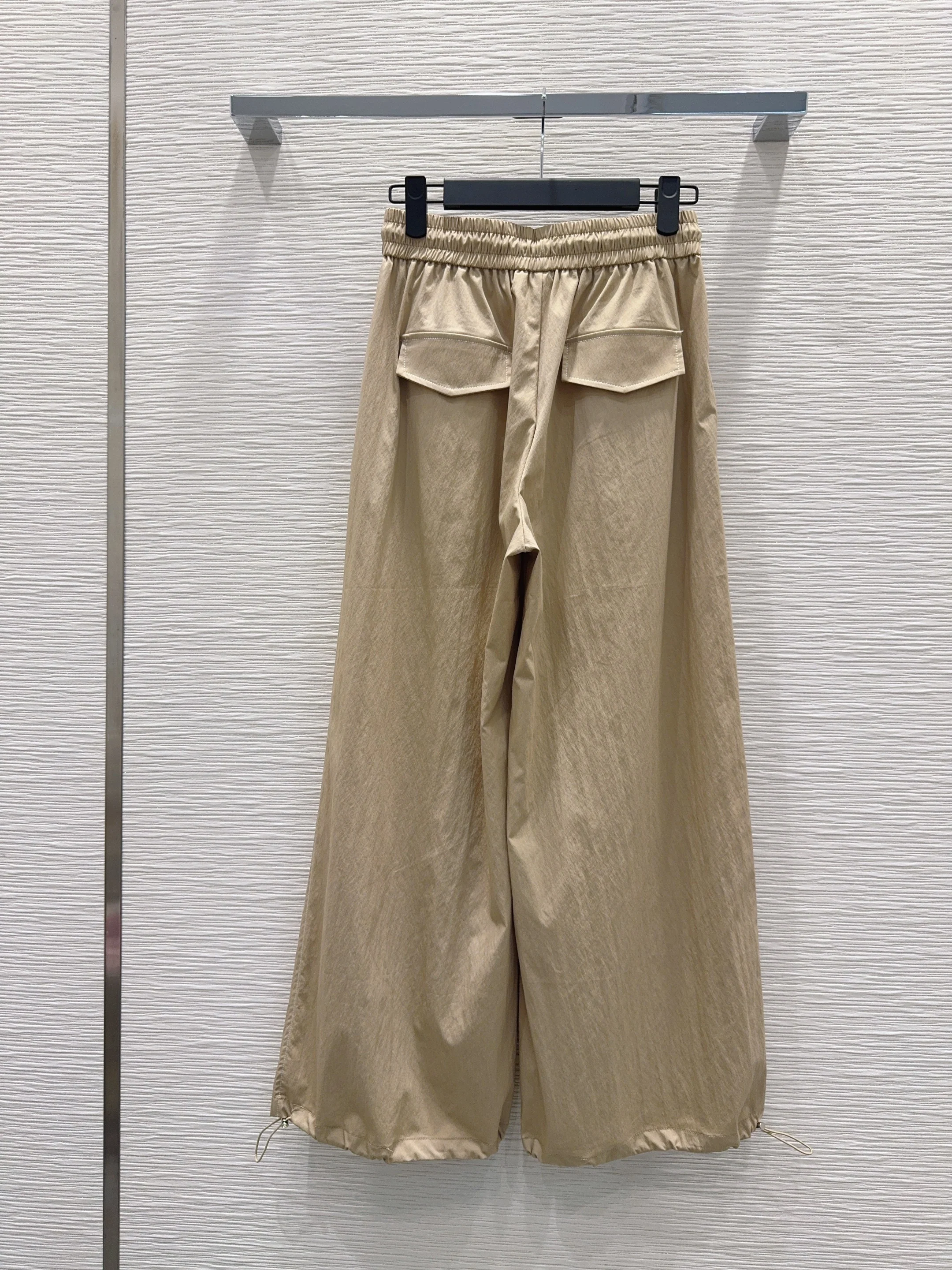 프라다 여성 바지 73805 Prada Women Pants 상세 이미지 18