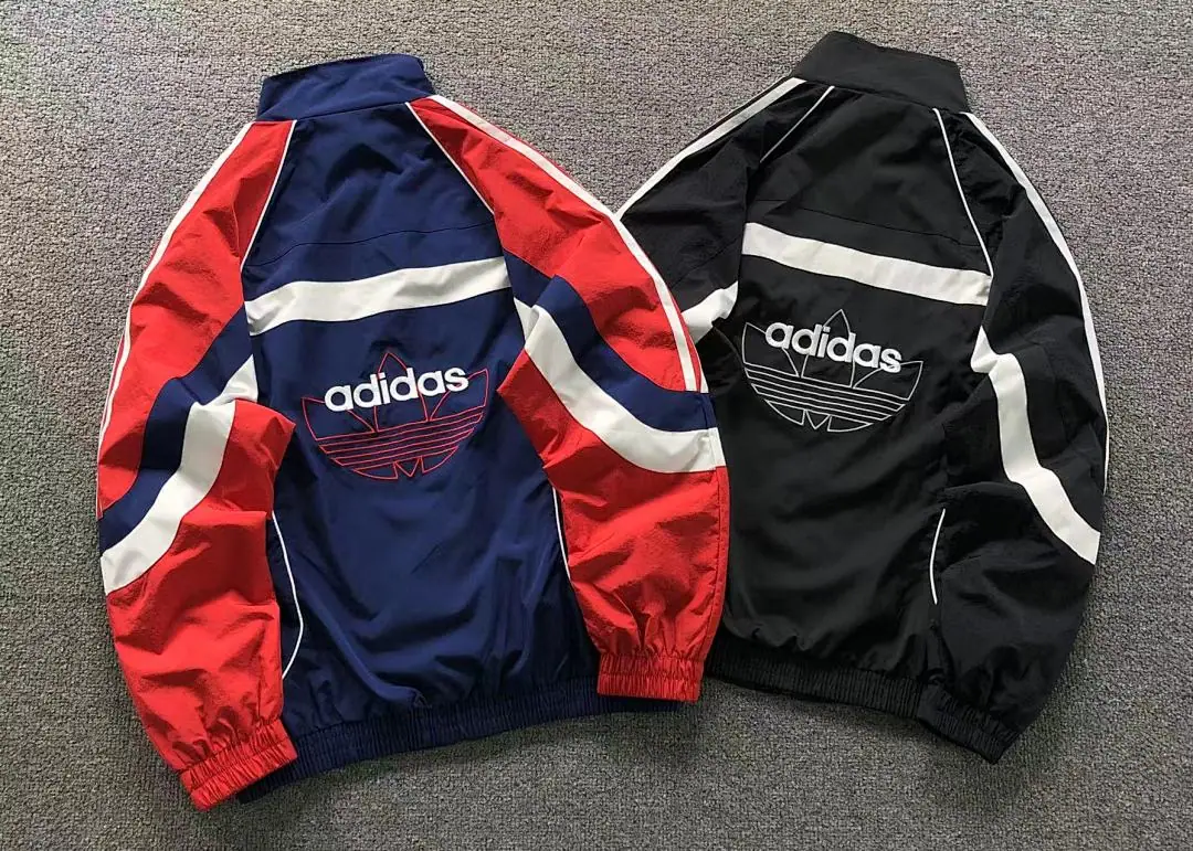 아디다스 자켓 202948 Adidas Jacket 상세 이미지 5