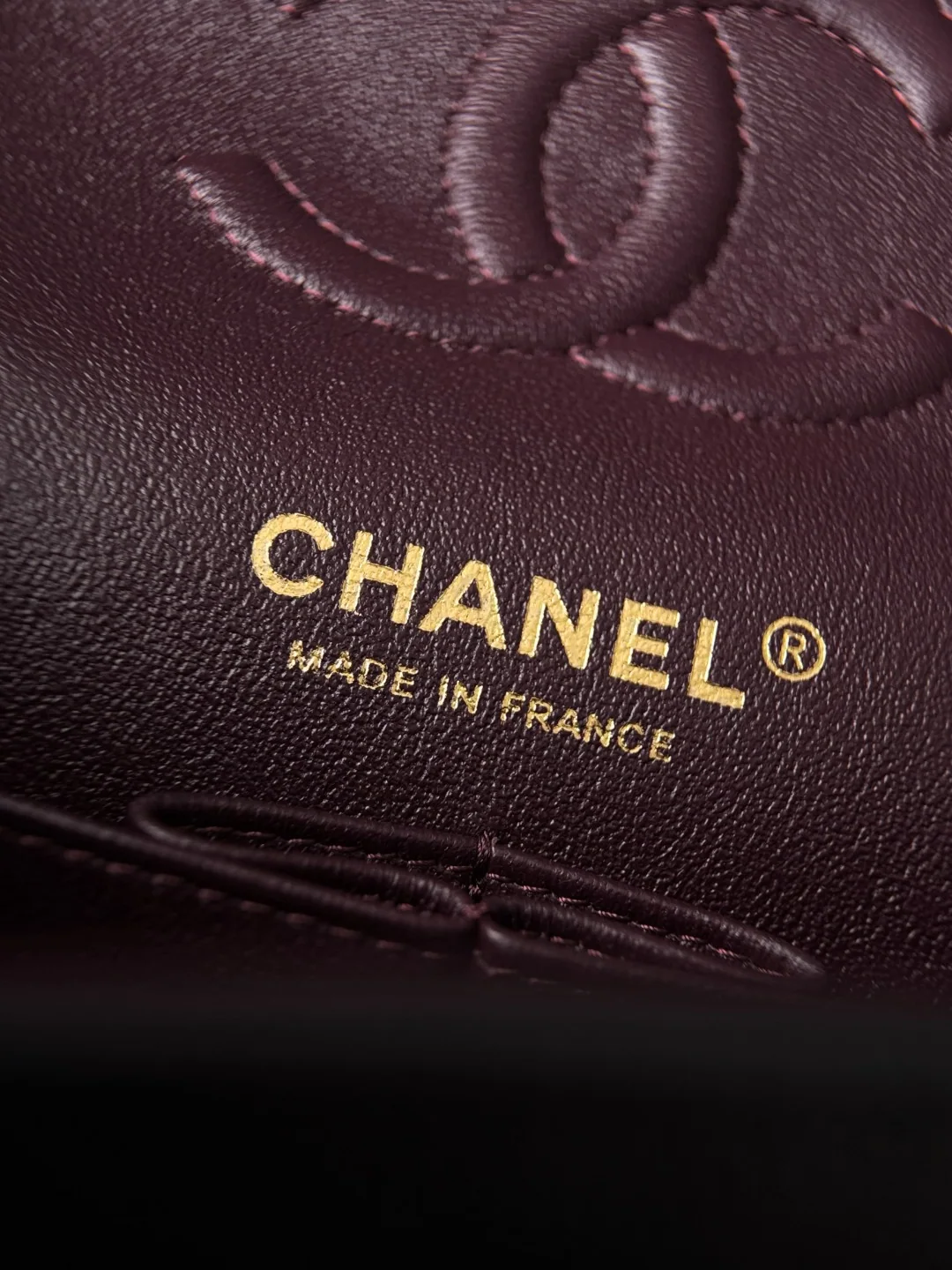 샤넬 가방 Chanel 상세 이미지 8