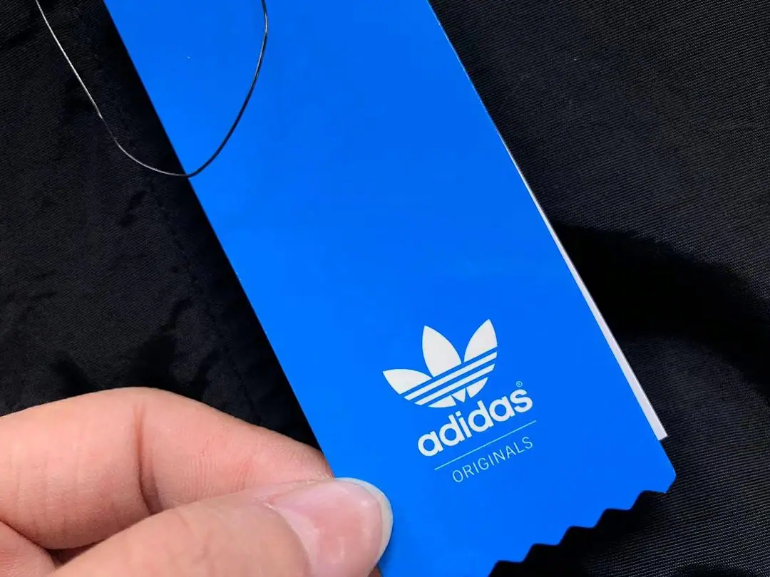 아디다스 자켓 202950 Adidas Jacket 상세 이미지 20