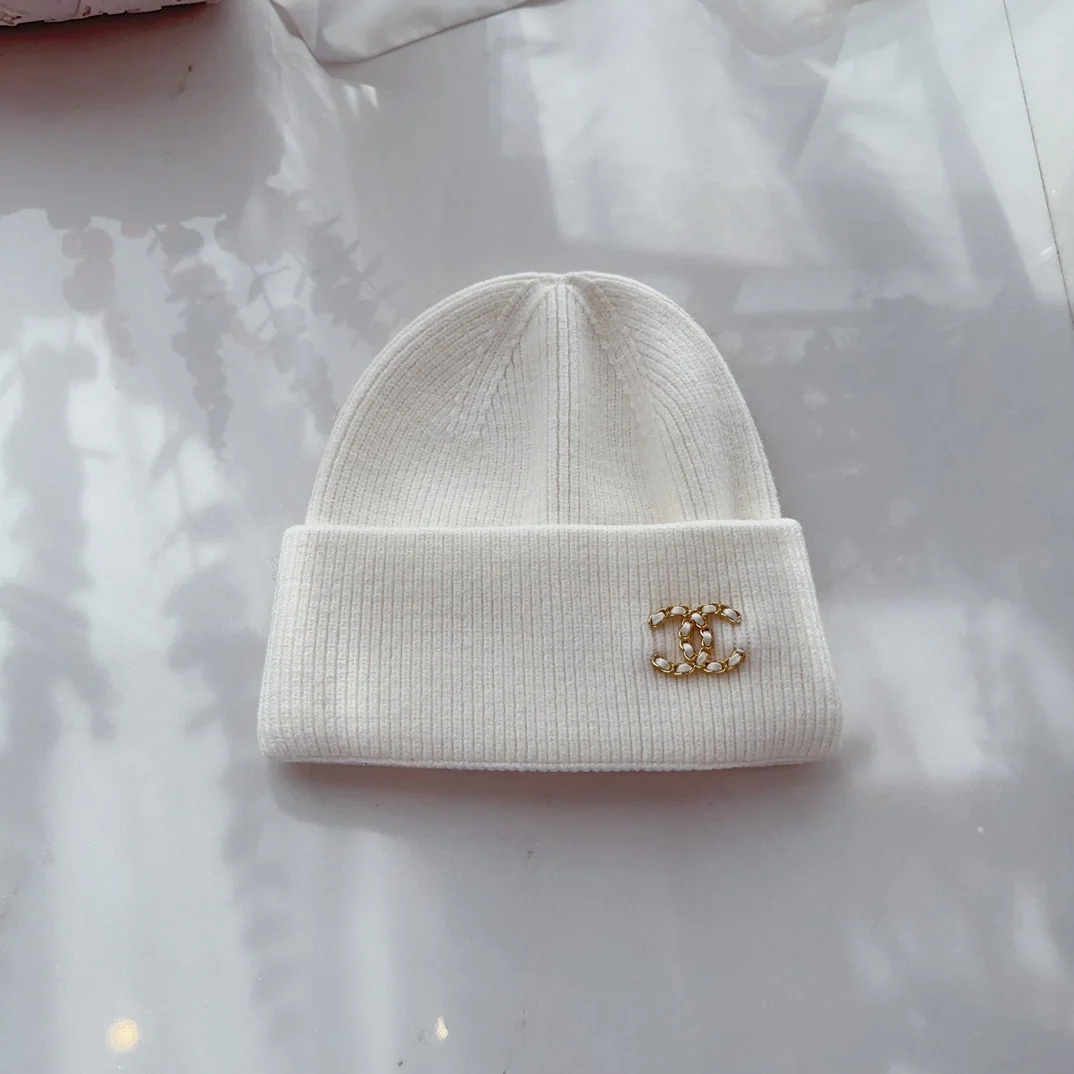 샤넬 모자 82262 Chanel Cap 상세 이미지 1