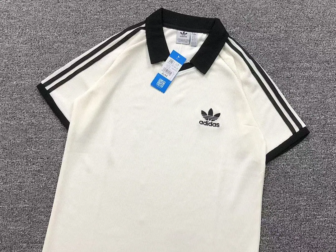 아디다스 폴로 셔츠 202865 Adidas Polo 상세 이미지 8