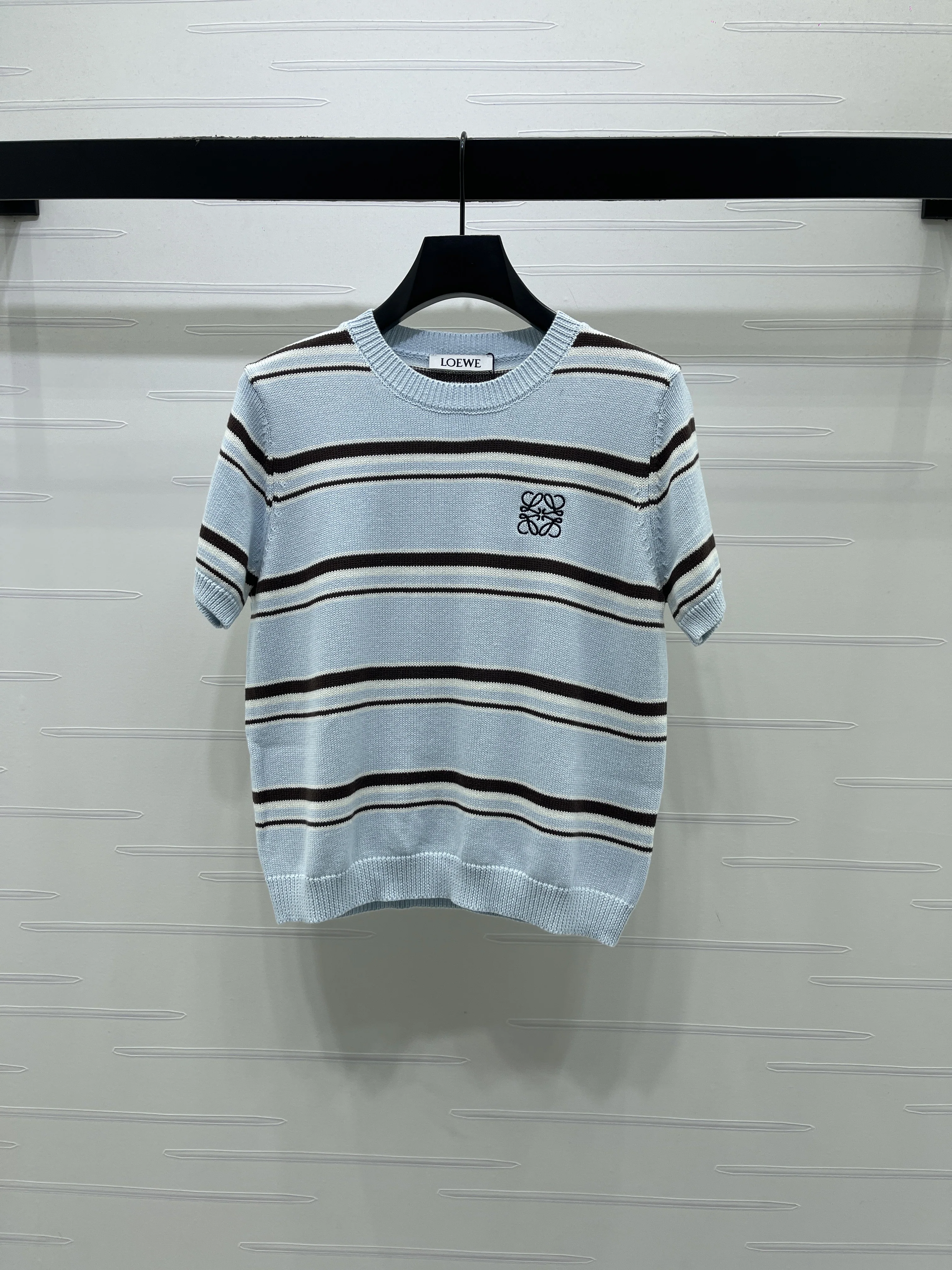 로에베 여성 세트 상세 이미지 11
