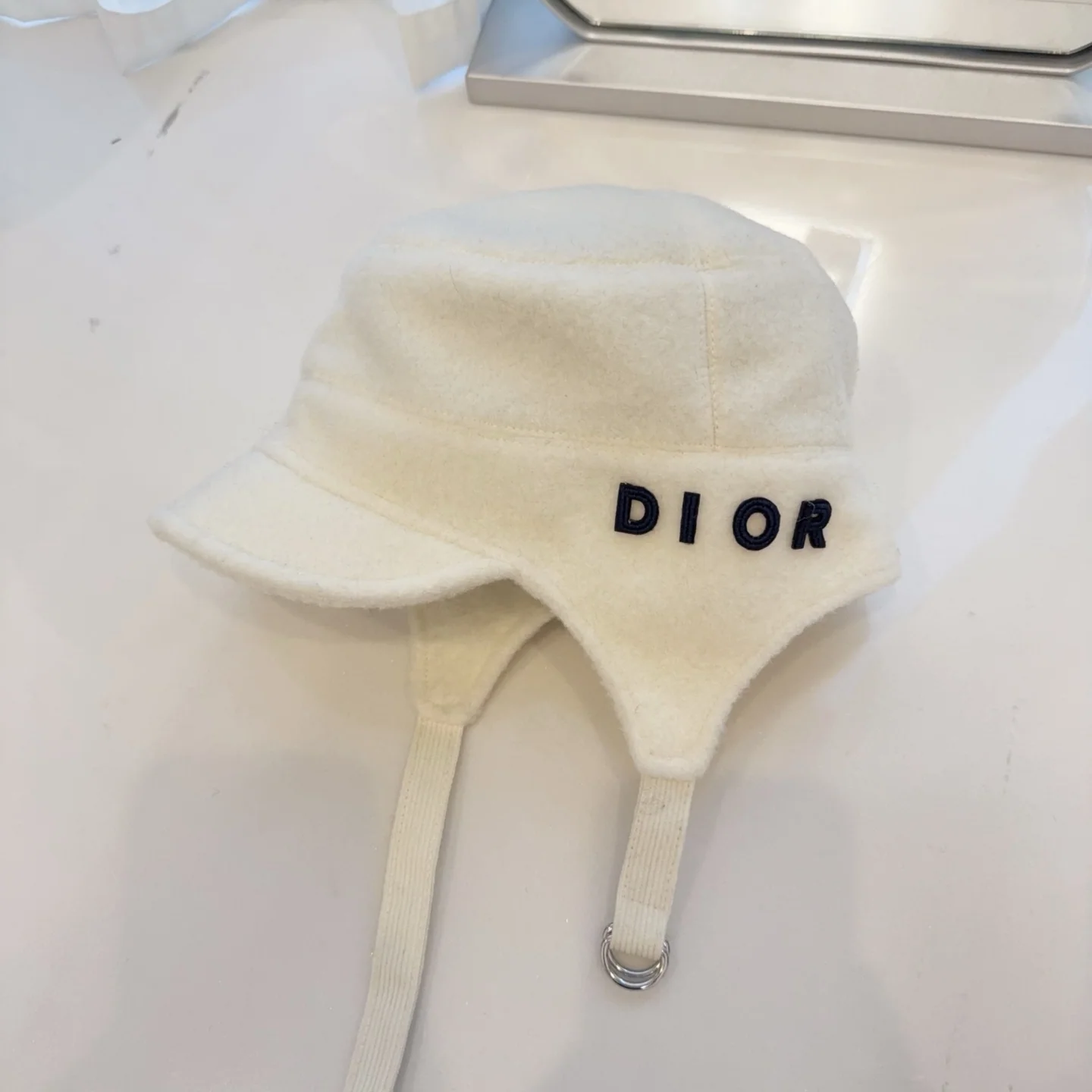 디올 모자 78831 Dior Cap 상세 이미지 1