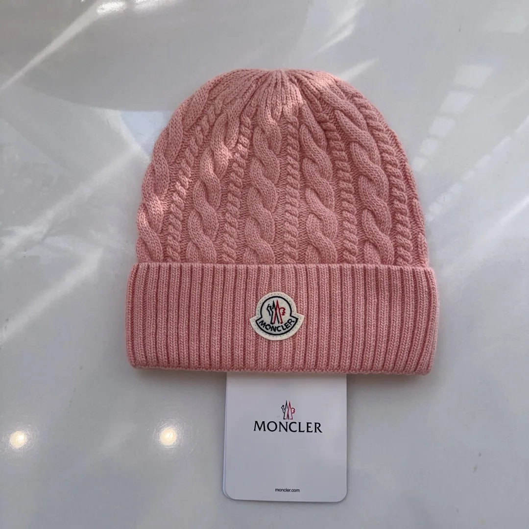 몽클레어 모자 79397 Moncler Cap 상세 이미지 3