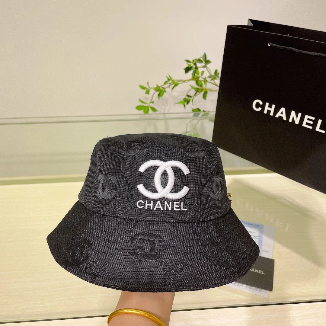 샤넬 모자 82739 Chanel Cap 상세 이미지 7