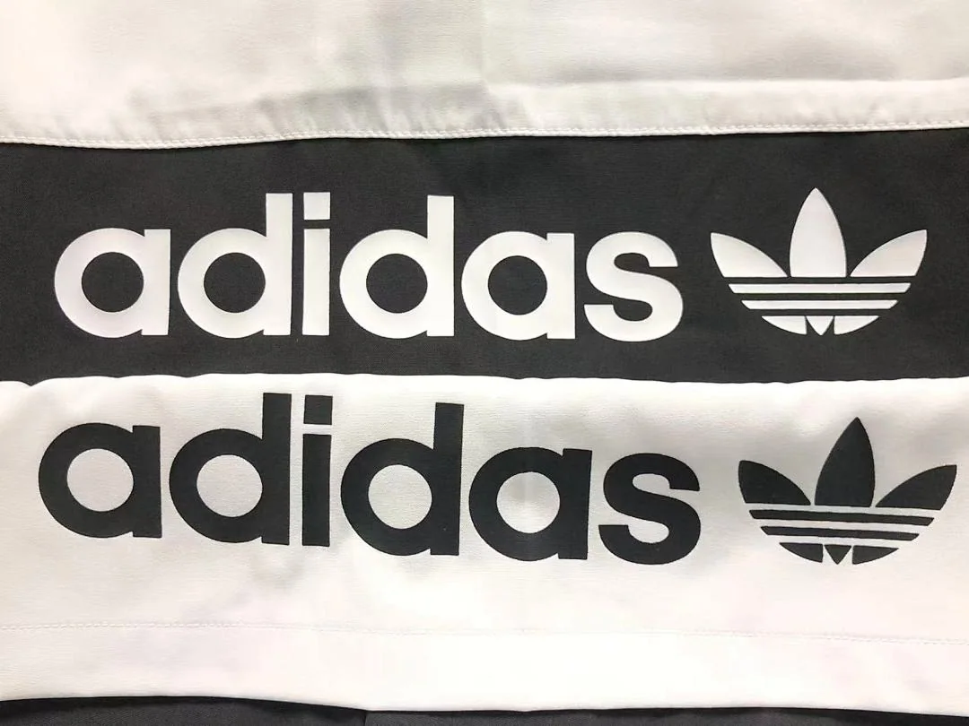 아디다스 반바지 202906 Adidas Shorts 상세 이미지 13
