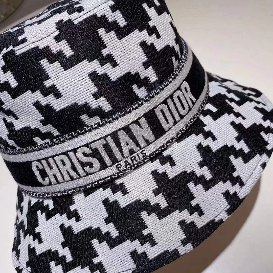디올 모자 78468 Dior Cap 상세 이미지 6