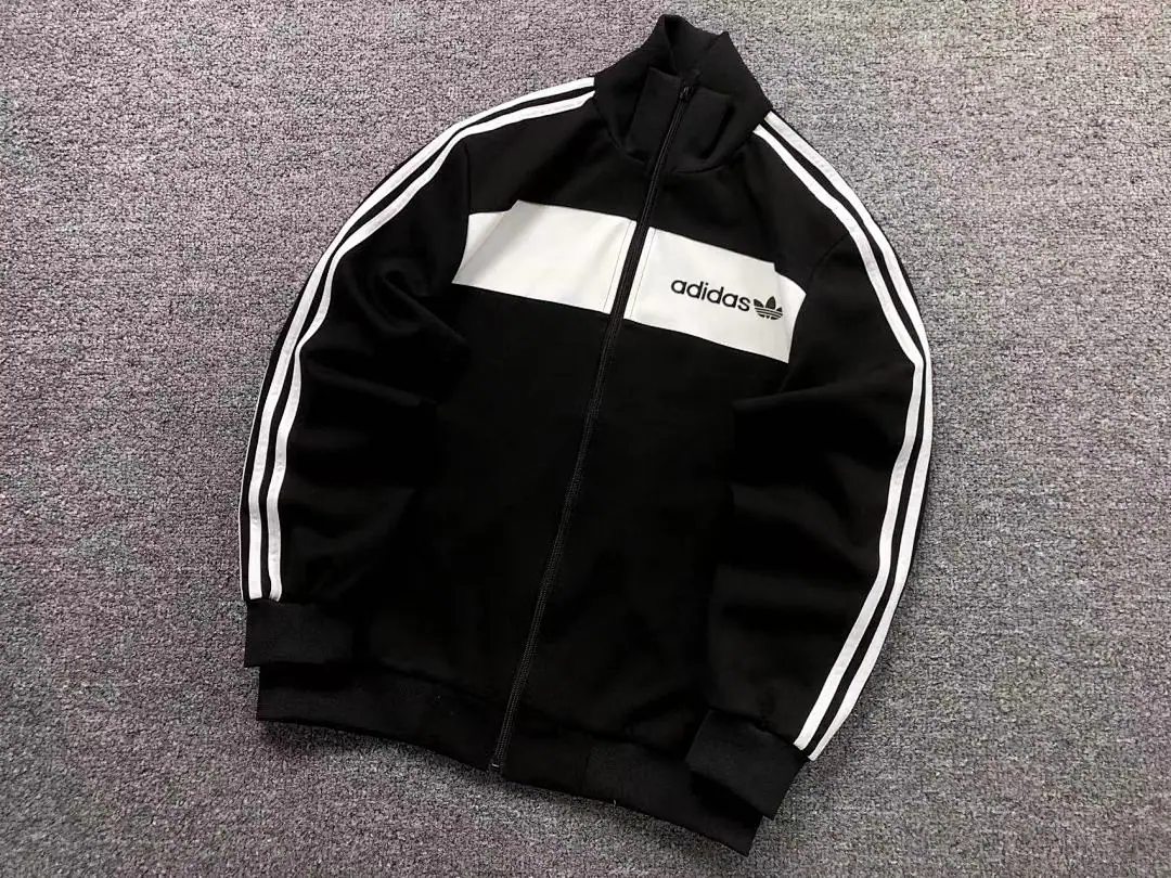 아디다스 후드티 202832 Adidas Hoodie 상세 이미지 11