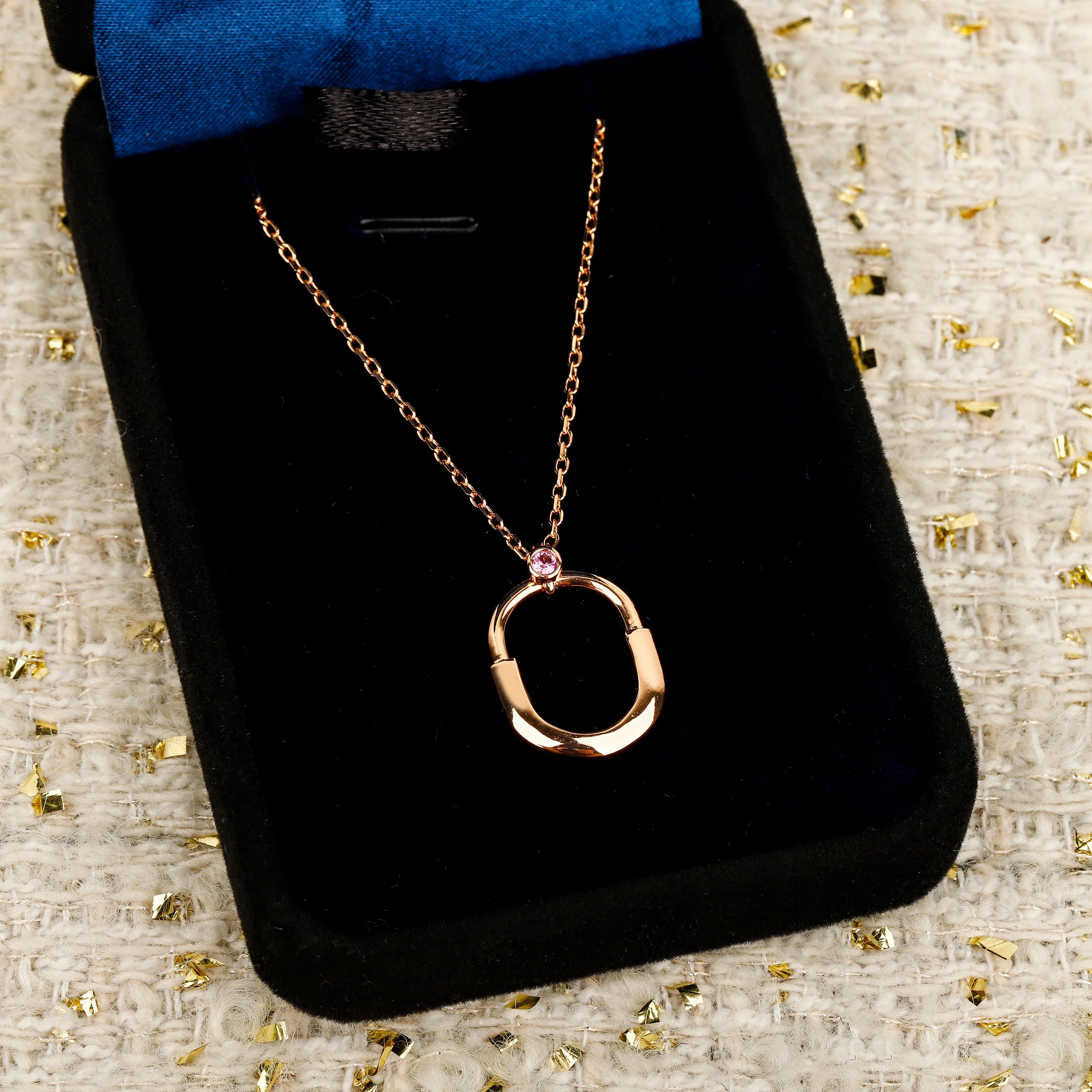 티파니 목걸이 71285 Tiffany & Co Necklace 상세 이미지 10