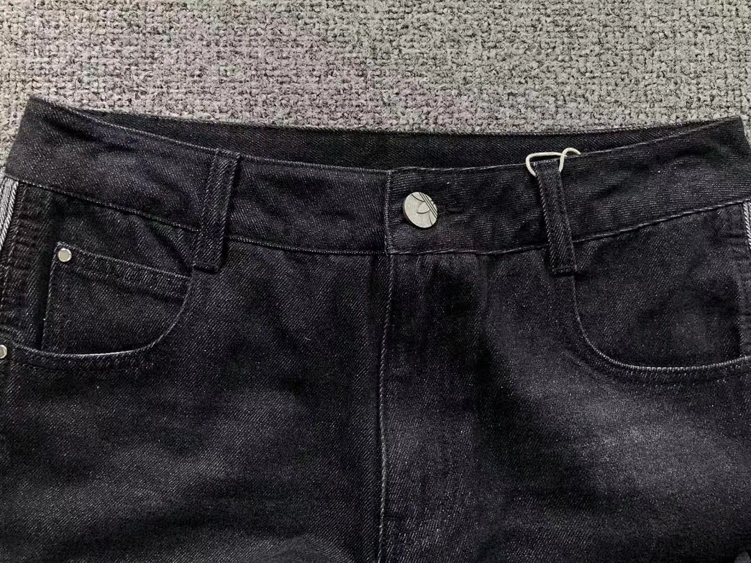 아디다스 바지 202789 Adidas Pants 상세 이미지 21