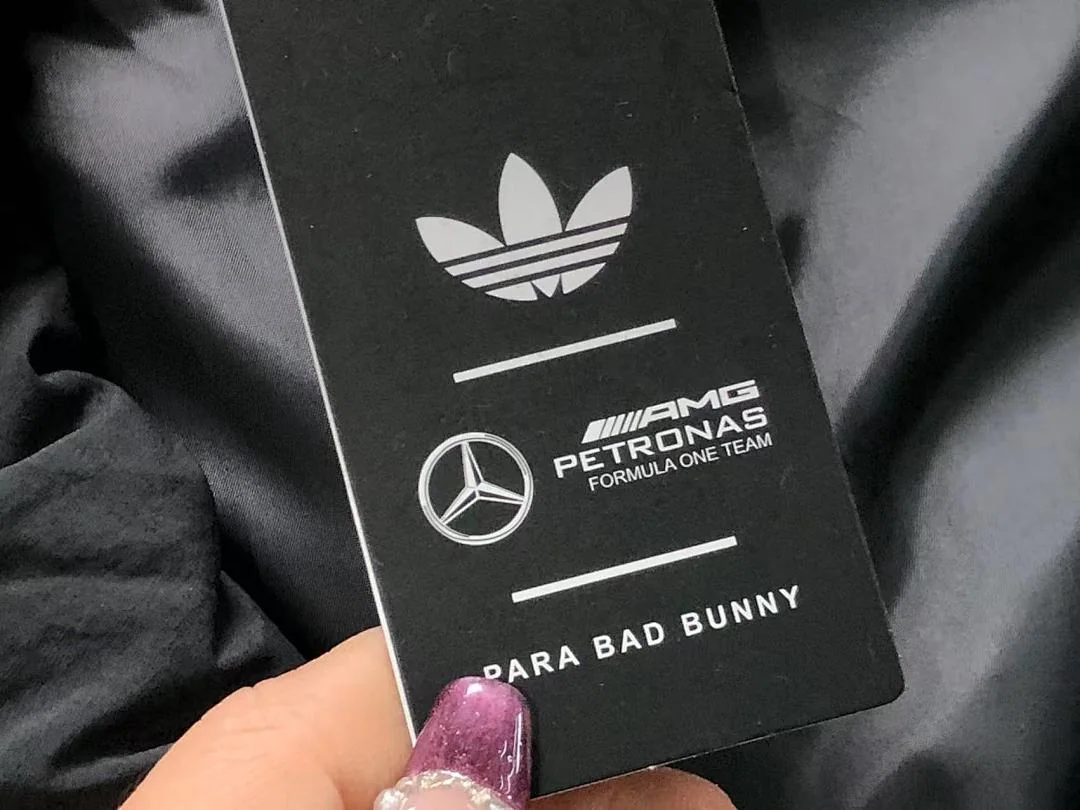 아디다스 자켓 202942 Adidas Jacket 상세 이미지 28