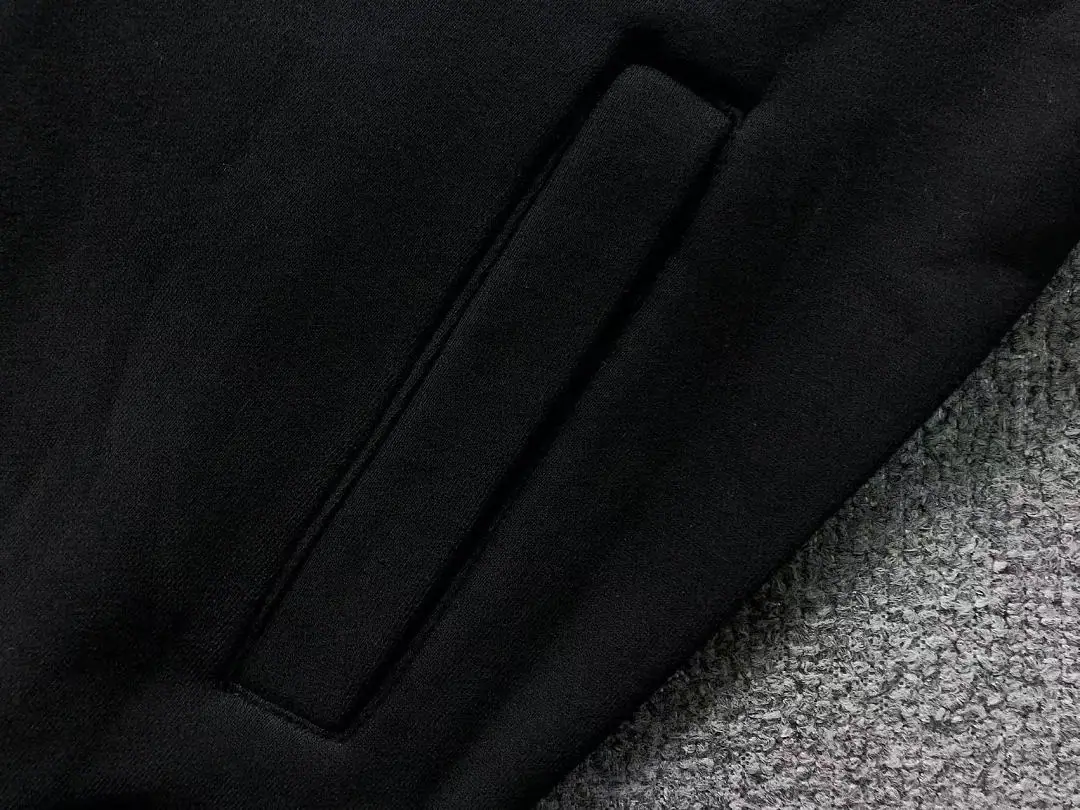 CP컴퍼니 후드티 203419 CP Company Hoodie 상세 이미지 17