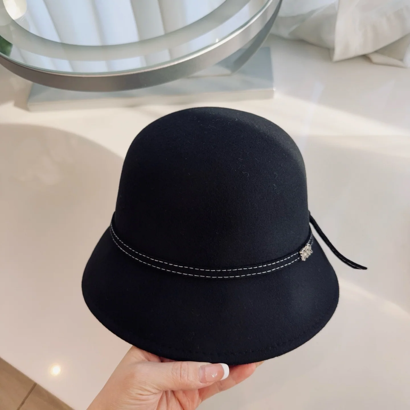 디올 모자 78823 Dior Cap 상세 이미지 9