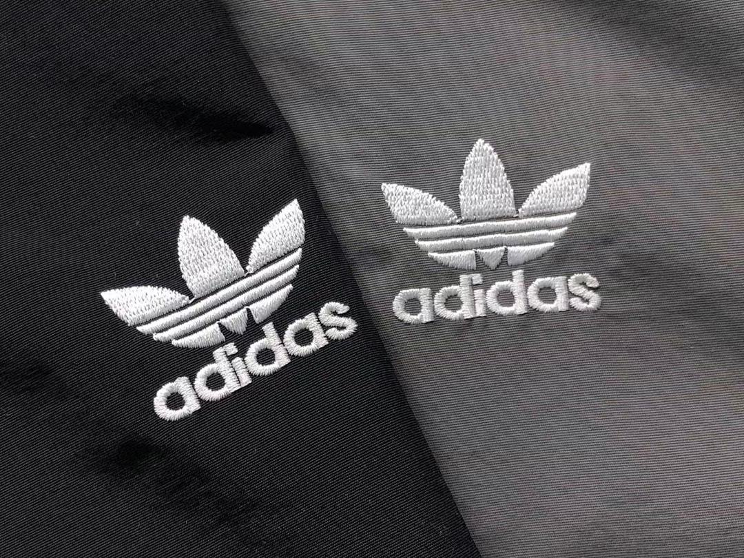 아디다스 자켓 202944 Adidas Jacket 상세 이미지 12