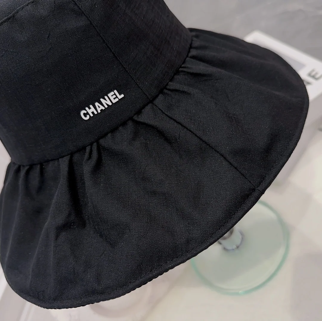 샤넬 모자 82147 Chanel Cap 상세 이미지 3
