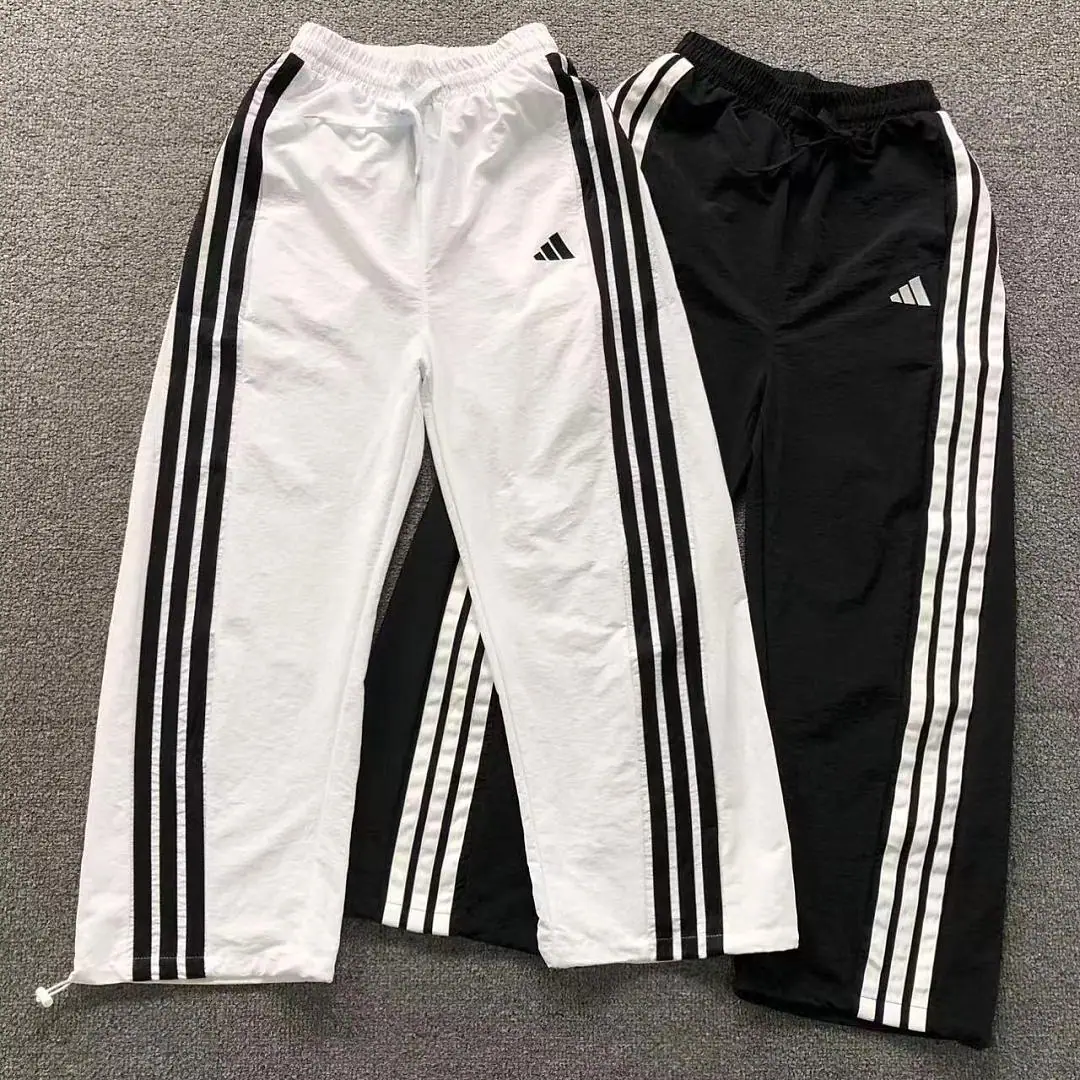 아디다스 바지 202932 Adidas Pants
