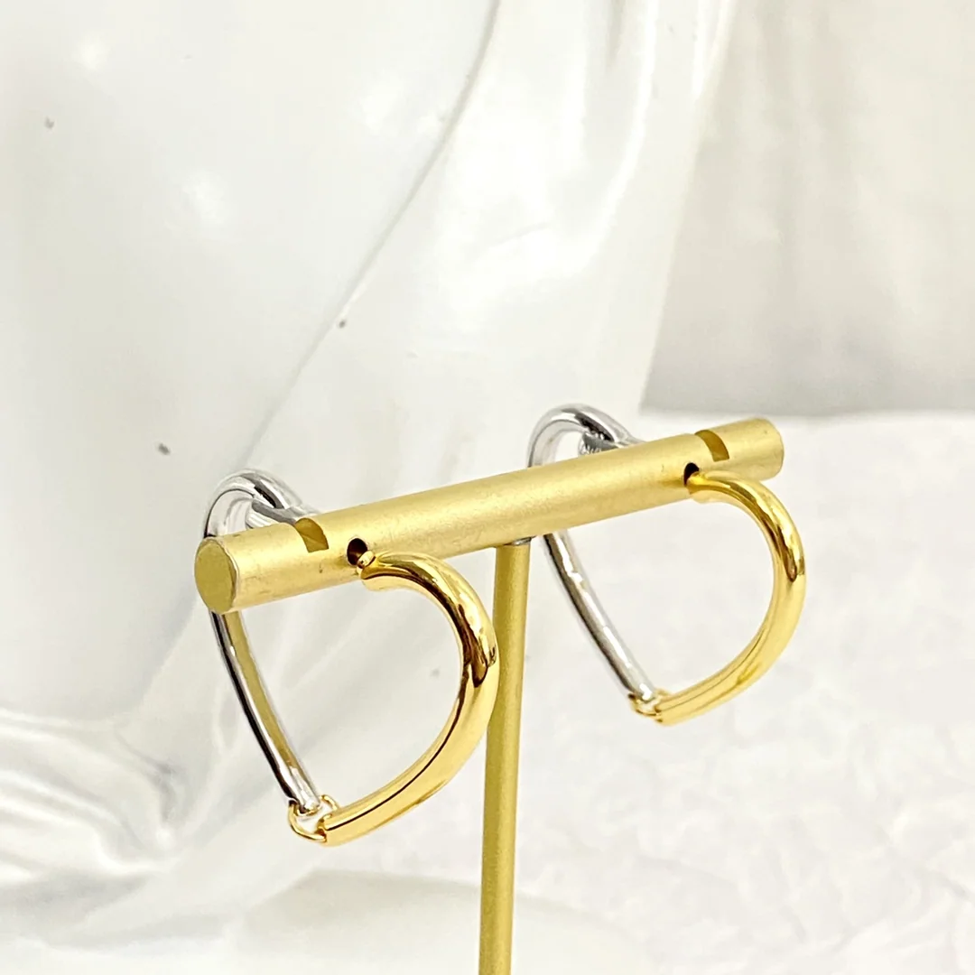 셀린느 귀걸이 69516 Celine Earrings 상세 이미지 7
