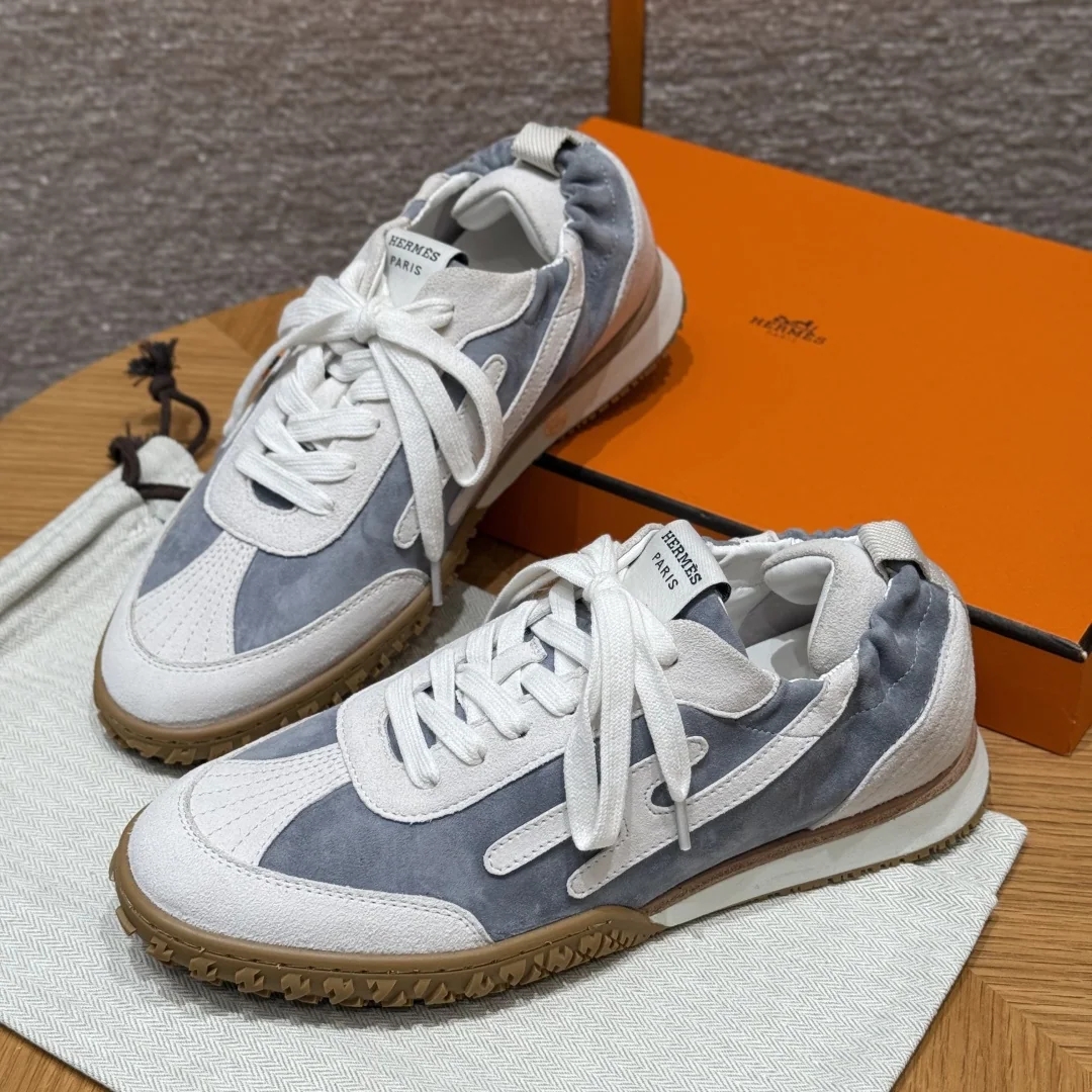 에르메스 신발 8336 상세 이미지 4