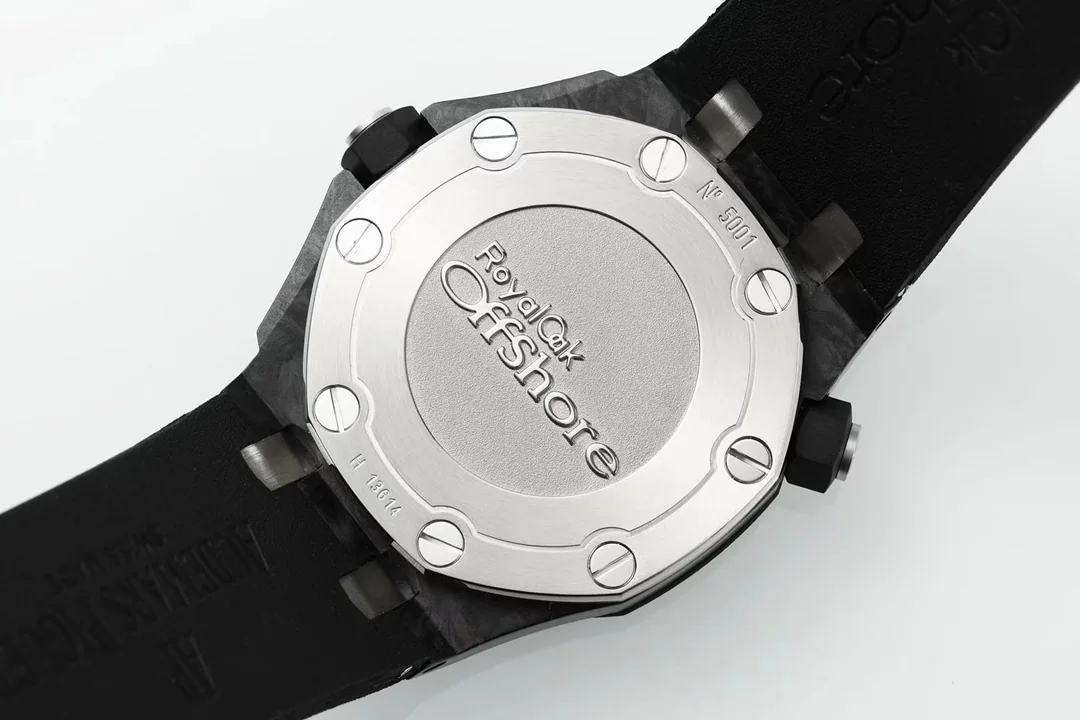 오데마피게 오데마 피게 시계 Audemars Piguet 상세 이미지 8