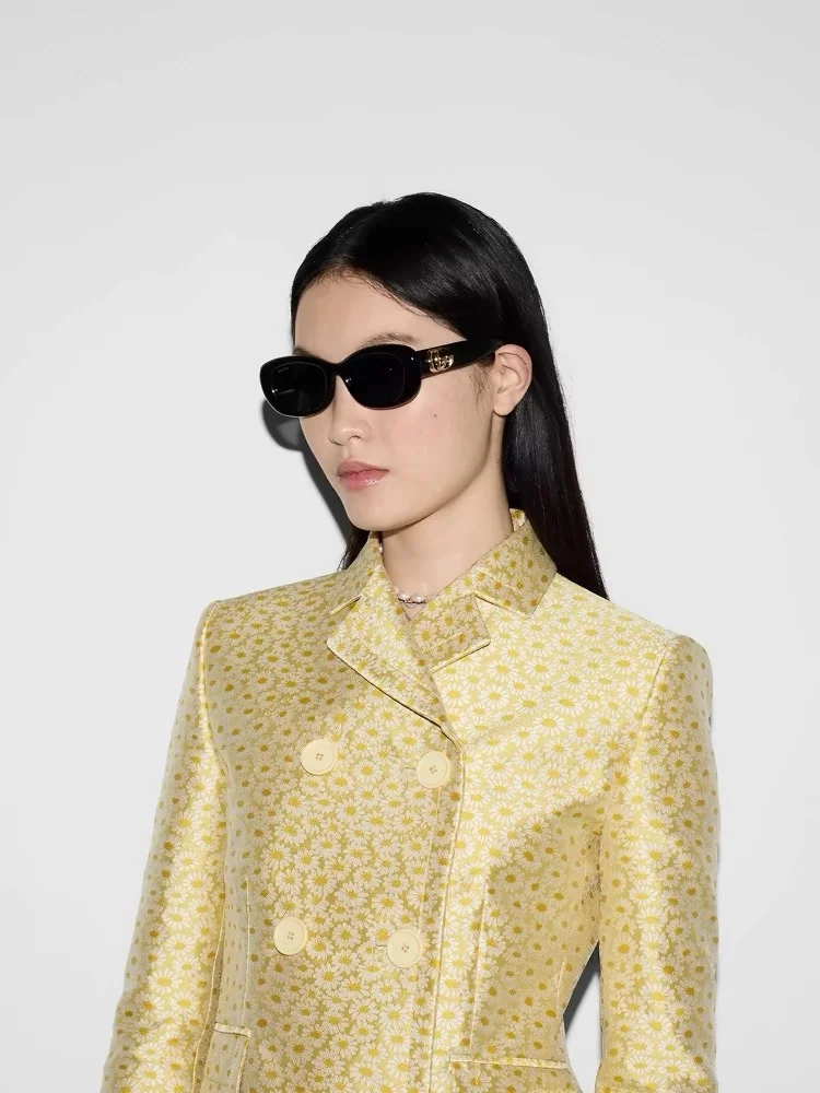 구찌 선글라스 56579 Gucci Sunglasses 상세 이미지 1