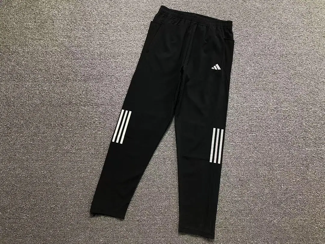 아디다스 바지 202796 Adidas Pants 상세 이미지 6
