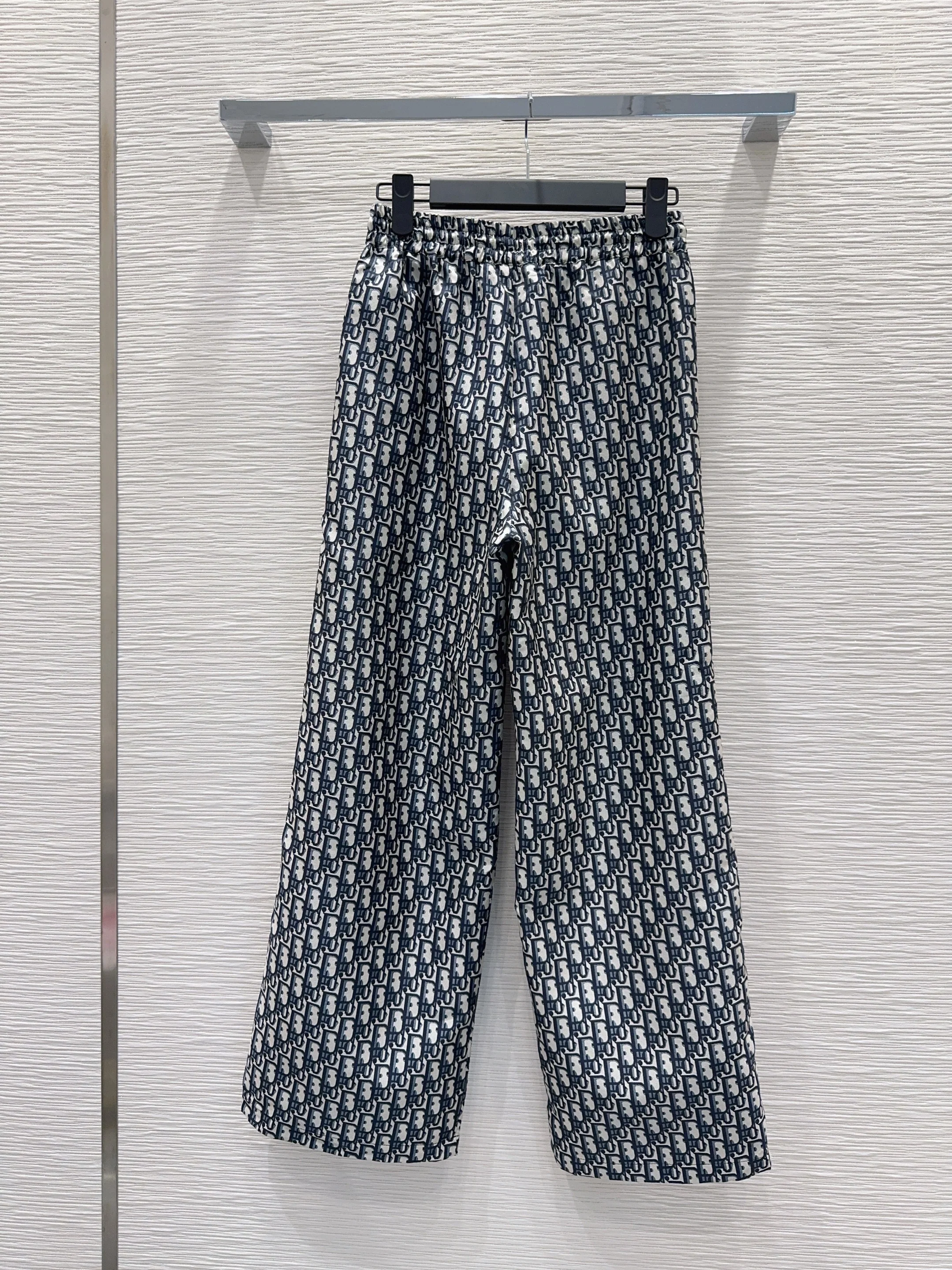 디올 2026 SS 여성 바지 92686 Dior Pants 상세 이미지 16