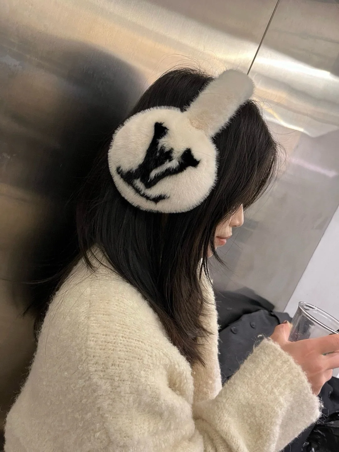 루이비통 모자 186154 Louis Vuitton Cap