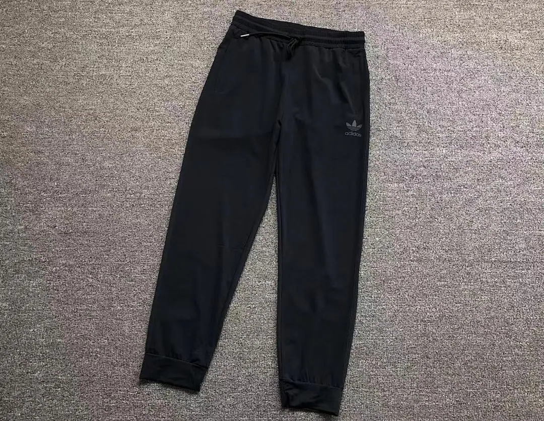 아디다스 바지 202784 Adidas Pants 상세 이미지 15
