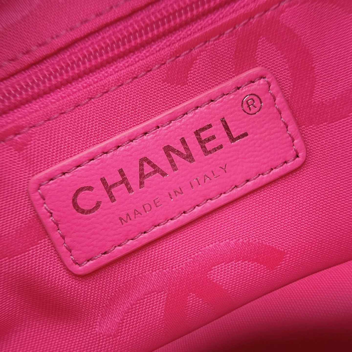 샤넬 가방 Chanel 상세 이미지 3