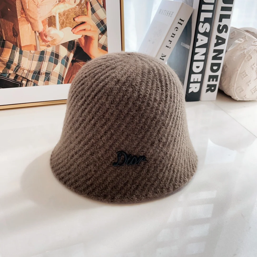 디올 모자 78762 Dior Cap 상세 이미지 2