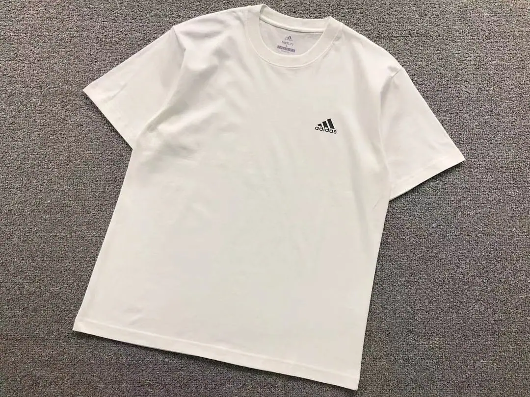 아디다스 반팔 티셔츠 202863 Adidas T-Shirt 상세 이미지 8