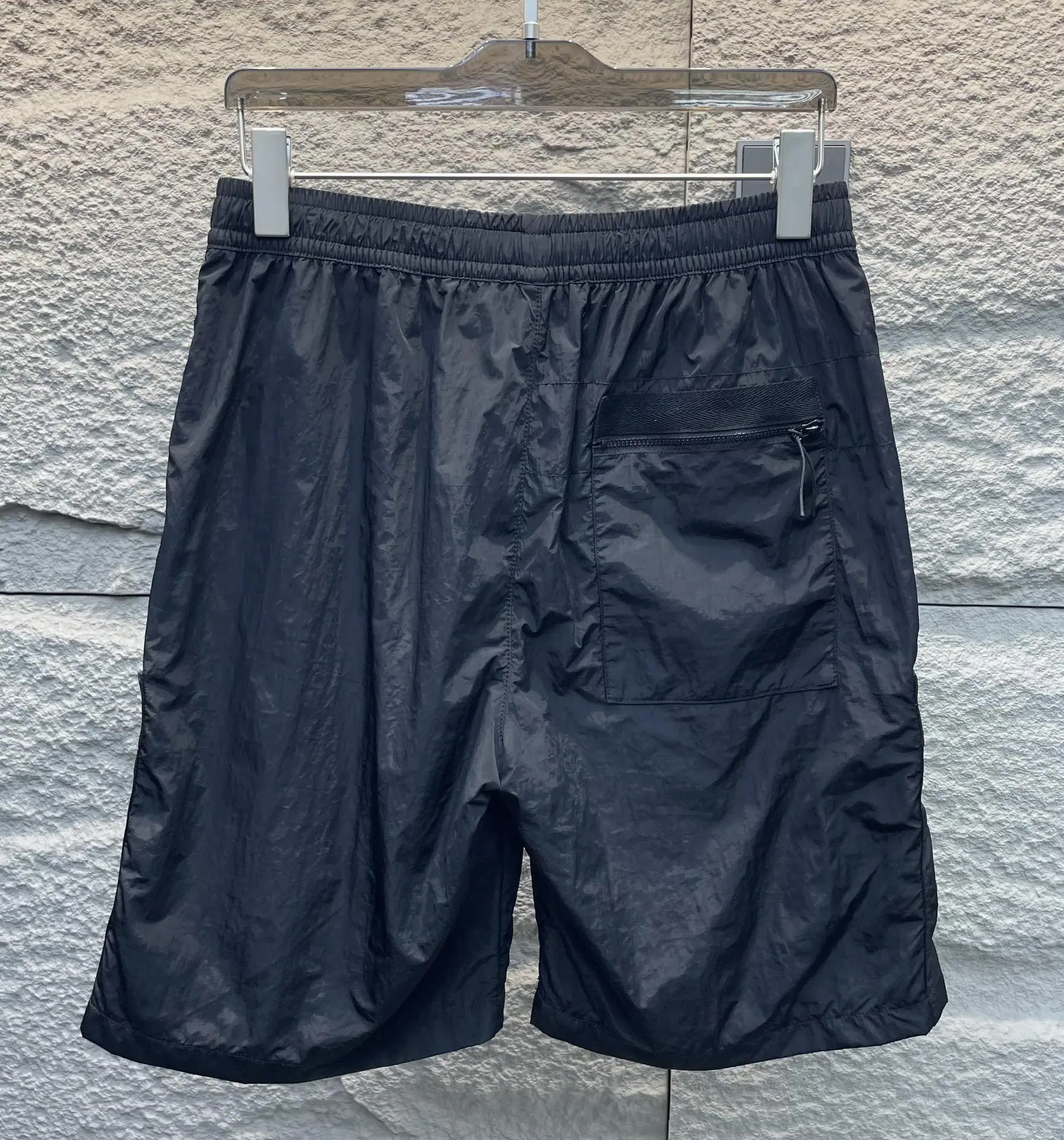 스톤아일랜드 남성 반바지 51552 Stone Island Shorts 상세 이미지 8