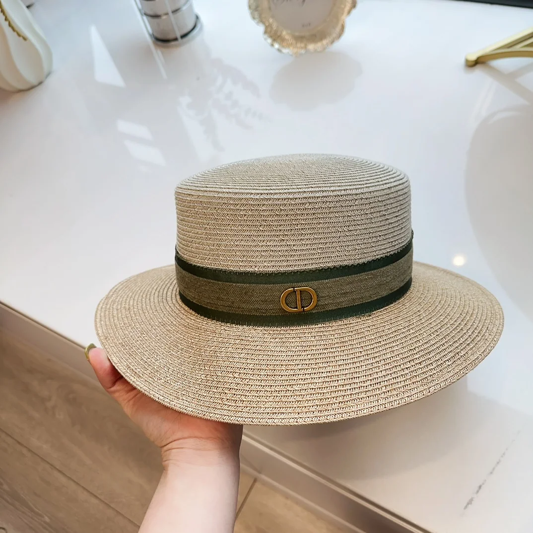 디올 모자 78585 Dior Cap 상세 이미지 5