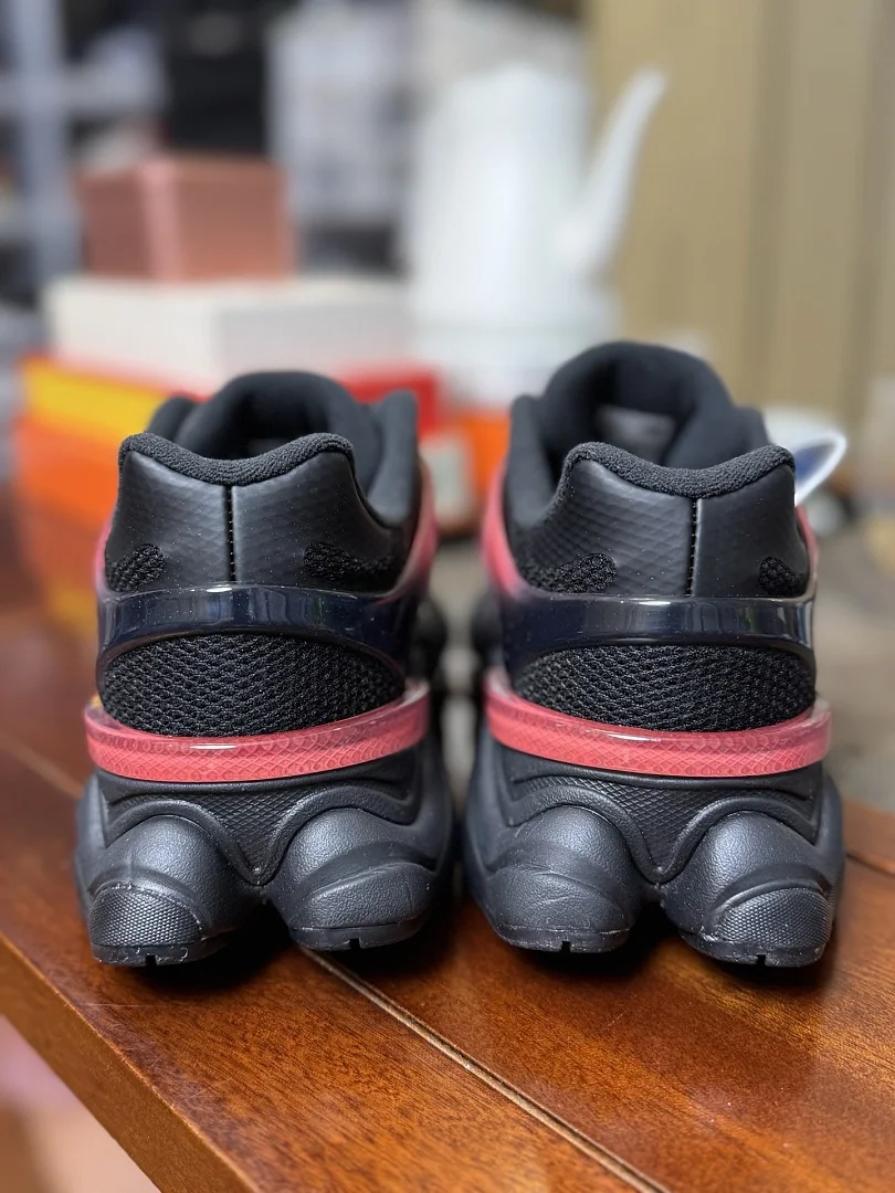 뉴발란스 [C] 9060 U9060IDZ 202235 New Balance 9060 상세 이미지 3
