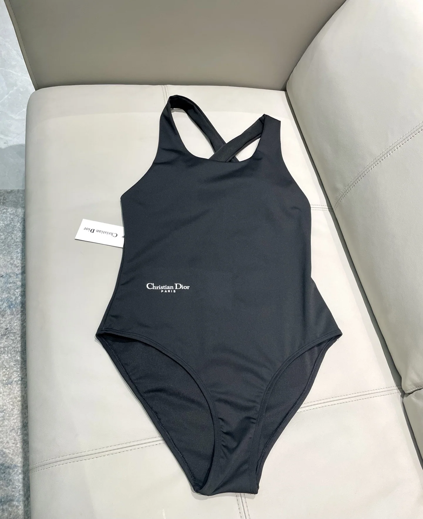 디올 여성 액티브웨어 89279 Dior Activewear 상세 이미지 7