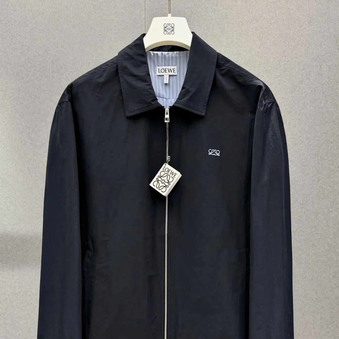 로에베 남성 자켓 150989 Loewe Jacket 상세 이미지 3